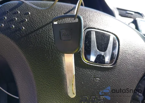 2004 Honda Civic Ex from USA, damaged, VIN 1HGEM22964L031390